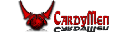 My Logo